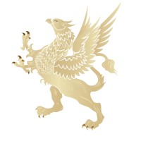 Aspidus DMCC logo - Similar company to Alumni