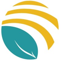 Porto_Solution logo - Similar company to Porto Solutions