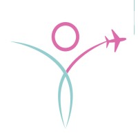 BeyondMed Clinic logo - Similar company to Click2Web