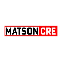 Matson CRE logo - Similar company to Tran Development Group Llc