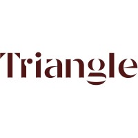 Triangle Development Projects logo - Similar company to Architectenbureau Do Modus