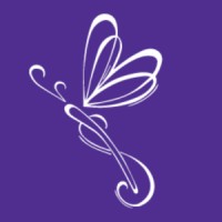 DeAnjo Coaching logo - Similar company to Metro Collaborative