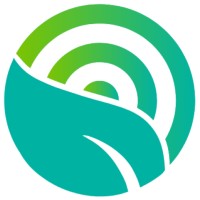 Premzero logo - Similar company to Radius Systems Ni