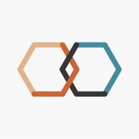 Erfeniszeker logo - Similar company to Plein Publiek