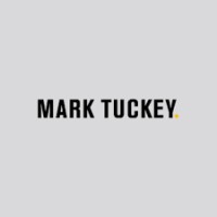 Mark Tuckey logo - Similar company to Authentic Design Alliance®