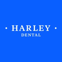 Harley Dental & Harley Day Surgery logo - Similar company to Len King Chambers