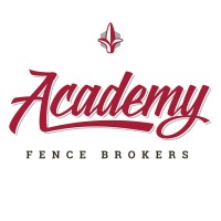 Academy Fence Brokers logo - Similar company to Exit Stage Left Advisors