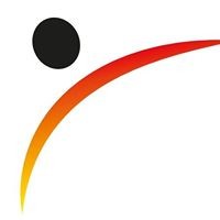 Plateforme helios, accélérateur de développement commercial logo - Similar company to Flex Multimedia Group