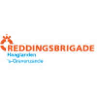 's-Gravenzandse Vrijwillige Reddingsbrigade logo - Similar company to Swatcom
