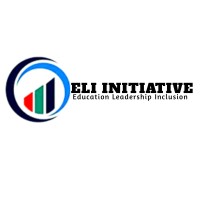 ELI Initiative logo - Similar company to Leadtots And Human Development Services Limited