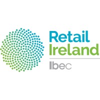 Retail Ireland logo - Similar company to Safe - Security Awareness For Everyone