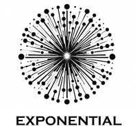 Exponential Technology Inc. logo - Similar company to Cloudquant