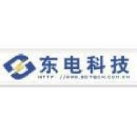 昆明东电科技有限公司