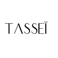 Tassei logo - Similar company to Tassei Tech