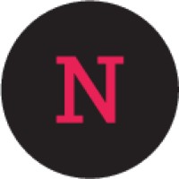 Nawrocki PR & Communication GmbH Co. & KG logo - Similar company to Tk Arts