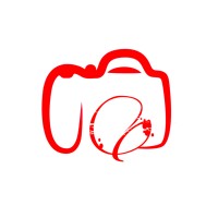 Filrouge - Atelier Audiovisual
