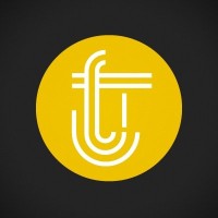 Twala - توالى logo - Similar company to Stand'All Alger