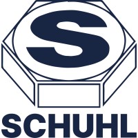 Schuhl & Co. GmbH logo - Similar company to Kakue Gmbh