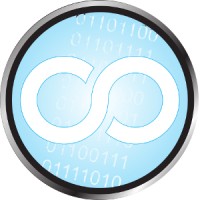 Loopingz logo - Similar company to Tellae