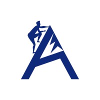 Statera Coaching & Ontwikkeling logo - Similar company to Dedicated Coaching B.V.