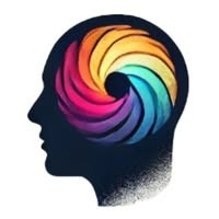 TypeScience logo - Similar company to Purpose Black