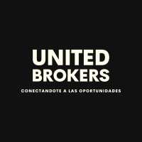 United brokers