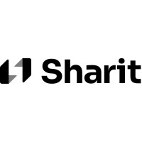 Sharit and Stream logo - Similar company to Subshare
