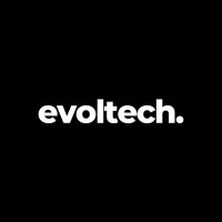 Evoltech Srl logo - Similar company to Ma.Ri. Srl