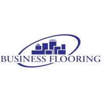 Business Flooring, Inc. logo - Similar company to Source One Flooring, Inc.