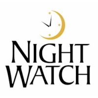 Nightwatch Remote Pharmacy Services