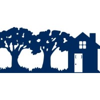 Brittany House Residential Care