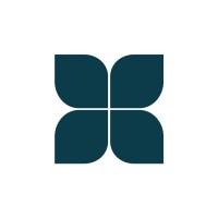 Balancial logo - Similar company to Scanleaf