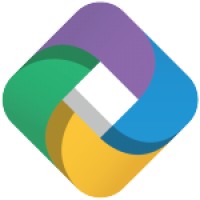 Sprightly logo - Similar company to Sprightly E-Mobility