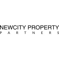 NewCity Property Partners logo - Similar company to Titan Property Developments