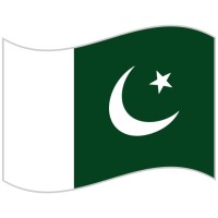 HED PAK logo - Similar company to Livestockly