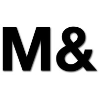 Marketing And logo - Similar company to Texastasty