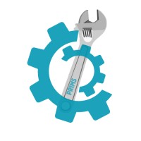 PRIMS TOOLING logo - Similar company to Antonini Hr