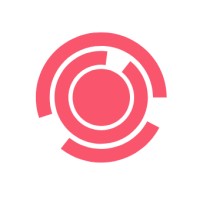 MELIORO systems s.r.o. logo - Similar company to Unicorn Attacks