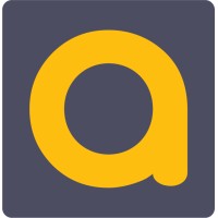 Agilio Software | Veterinary logo - Similar company to Agilio Software