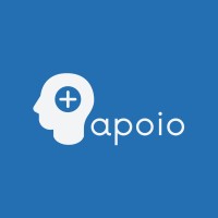 Apoio logo - Similar company to Binary Process Solutions