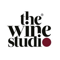 The Wine Studio logo - Similar company to Vinglo