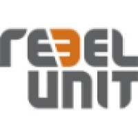 Rebel Unit Media