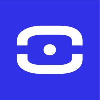 COGITOBIO logo - Similar company to R'Volution (Vr)