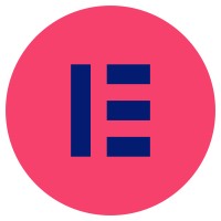 Inter Estades logo - Similar company to Col·Legi Episcopal