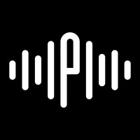 Pulsee logo - Similar company to Revoluce