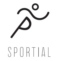 Sportial logo - Similar company to Biletwise