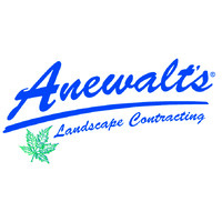 Anewalt's Landscape Contracting logo - Similar company to Le Construction & Maintenance