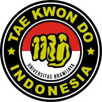 Taekwondo Universitas Brawijaya