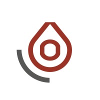 BeuginGaray logo - Similar company to Coquinesa