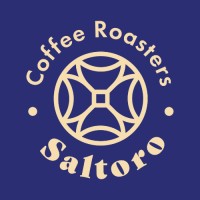 Saltoro Coffee Roasters logo - Similar company to Marc'S Coffees